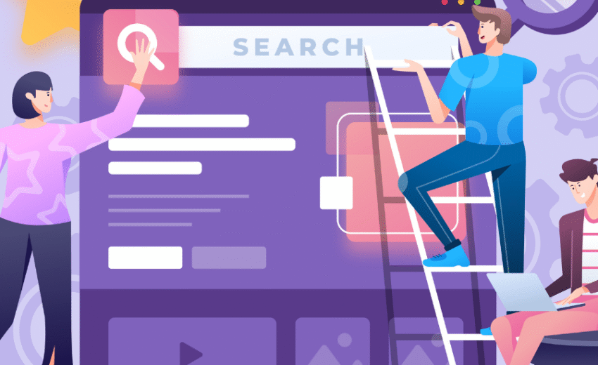 Technical SEO: The Backbone of Website Performance