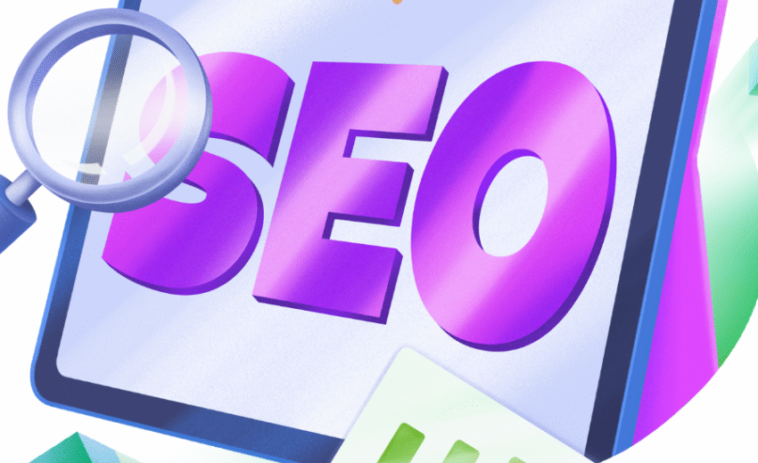 Off-Page SEO Strategies That Build Authority
