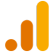 Google Analytics
