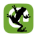 Screaming Frog