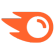SEMrush