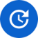 GTmetrix