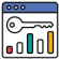  Keyword Planner