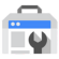 Google Search Console